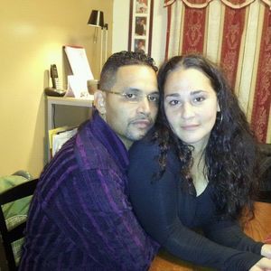 Meet your Posher, Wil